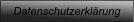 Datenschutzerklärung